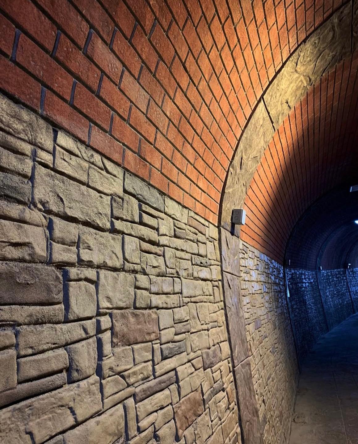 Çağ Yapı Baskı Beton